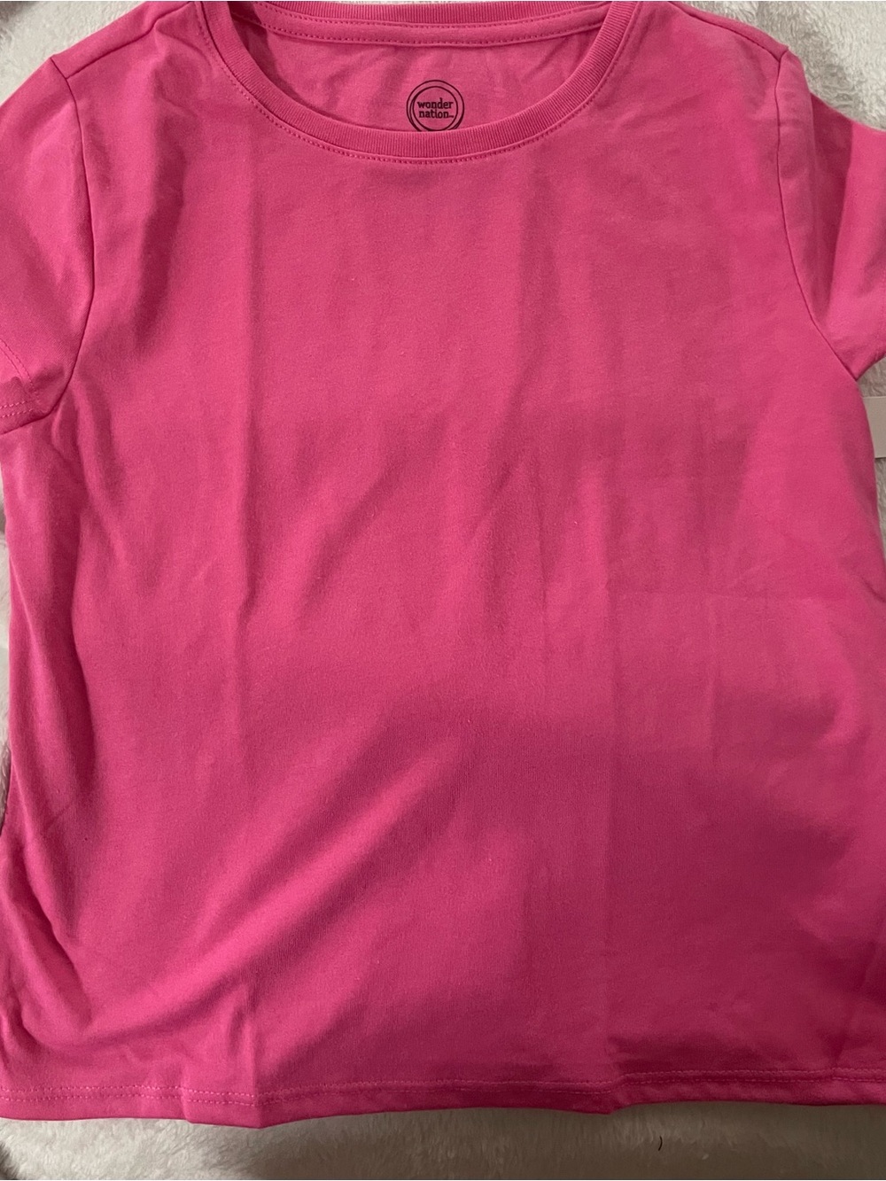 3 shirts and 3 leggings girls